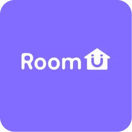 RoomU